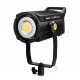 NiceFoto HC-2000A.Pro 200W Bi-Color COB LED Video Light NiceFoto HC-2000A.Pro 200W Bi-Color COB LED Video Light