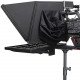 Desview T22 Teleprompter Set with 21.5" Self-Reversing Monitor