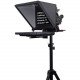 Desview T22 Teleprompter Set with 21.5" Self-Reversing Monitor