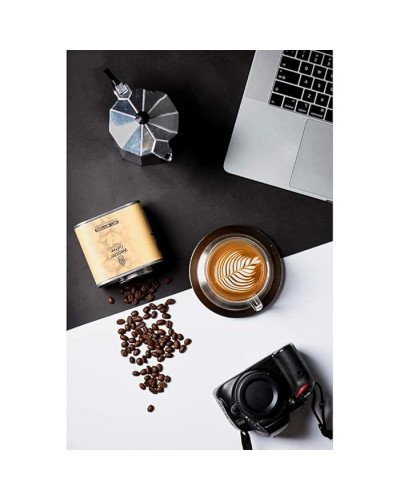 Fotolux 70x140cm 9 Color PVC Background Sheet for Products Photography