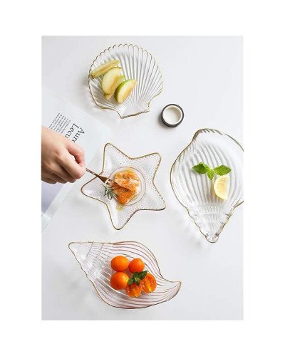 Fotolux 70x140cm 9 Color PVC Background Sheet for Products Photography