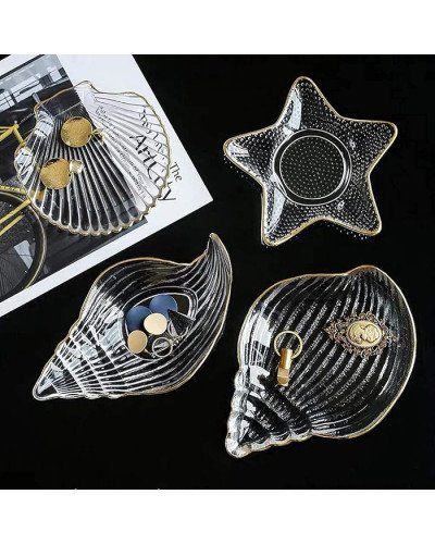 Fotolux 70x140cm 9 Color PVC Background Sheet for Products Photography