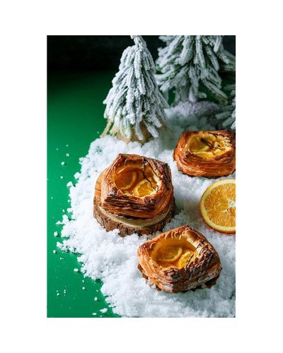 Fotolux 70x140cm 9 Color PVC Background Sheet for Products Photography