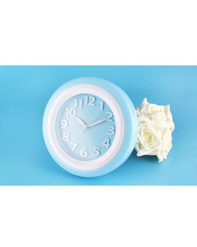 Fotolux 70x140cm 9 Color PVC Background Sheet for Products Photography