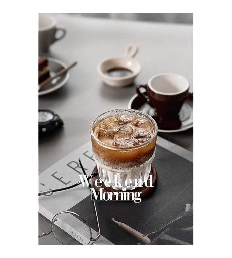 Fotolux 100x200cm 9 Color PVC Background Sheet for Products Photography