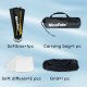 NiceFoto mini-Φ60g Quick Release Mini Bowens Mount Softbox 60cm