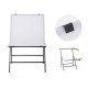 Selens 1M x 2M Photographic Studio Photo Table Shooting Table With Plexi Cover