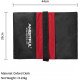 Bag Photography Studio Video Stage Film Sandbag Saddlebag for Light Stands Boom Arms