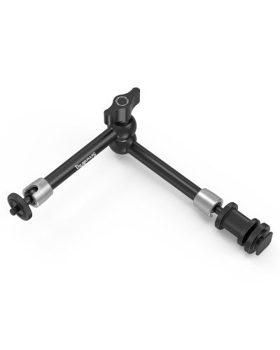 SmallRig Articulating Rosette Arm (11")