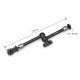 SmallRig Articulating Rosette Arm (11") SmallRig Articulating Rosette Arm (11")
