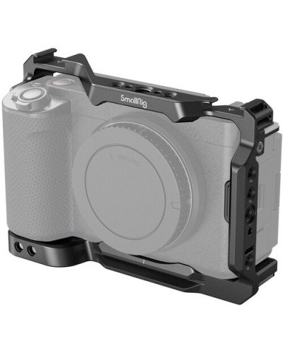 SmallRig Full Camera Cage for Sony ZV-E1