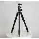 ProVision GoLite X Pro Tripod & Monopod with Ball Head