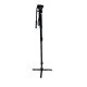 ProVision Professional Video Monopod with Head