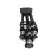 ProVision Dolly for DV2 Tripod ProVision Dolly for DV2 Tripod