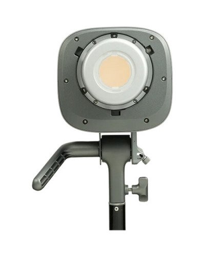 Aputure amaran 300c RGB LED Monolight (Gray)