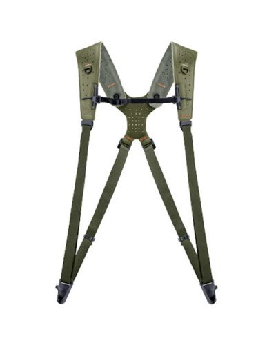 PGYTECH Camera Strap Master (Wilderness Green)