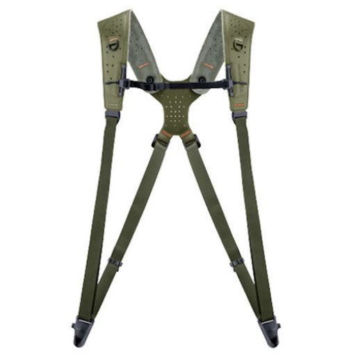 PGYTECH Camera Strap Master (Wilderness Green)