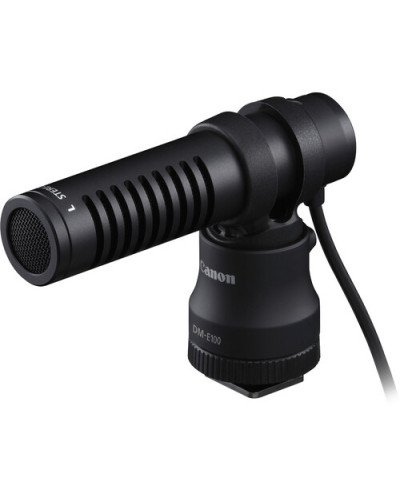 Canon EOS R50 Content Creator Kit