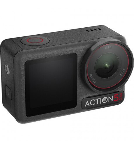 DJI Osmo Action 5 Pro Standard Combo