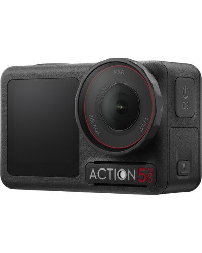 DJI Osmo Action 5 Pro Standard Combo
