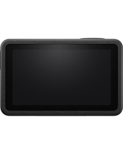 DJI Osmo Action 5 Pro Adventure Combo