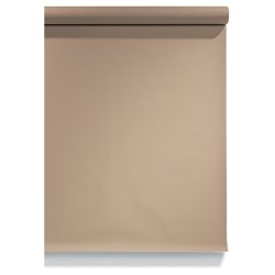 EMAILY Background Paper Rolls 2.72x10m #25 Beige