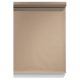 EMAILY Background Paper Rolls 2.72x10m #25 Beige