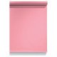 Emily Background Paper Rolls 2.72x10m #17 Carnation Pink