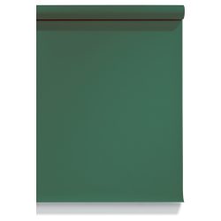 EMAILY Background Paper Rolls 2.72x10m #12 Deep Green
