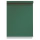 EMAILY Background Paper Rolls 2.72x10m #12 Deep Green EMAILY Background Paper Rolls 2.72x10m #12 Deep Green