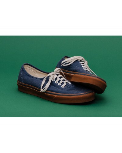 Emily Background Paper Rolls 2.72x10m #12 Deep Green