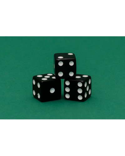 Emily Background Paper Rolls 2.72x10m #12 Deep Green