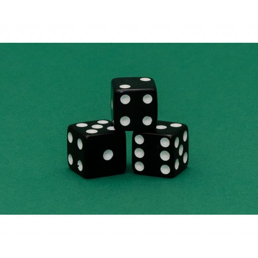 Emily Background Paper Rolls 2.72x10m #12 Deep Green