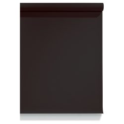 EMAILY Background Paper Rolls 2.72x10m #44 Jet Black