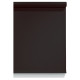 EMAILY Background Paper Rolls 2.72x10m #44 Jet Black