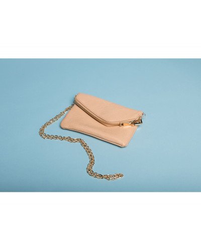 Emily Background Paper Rolls 2.72x10m #02 Sky Blue