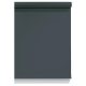 EMAILY Background Paper Rolls 2.72x10m #57 Thunder Grey
