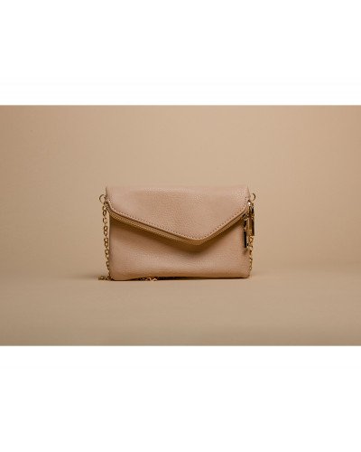 Emily Background Paper Rolls 2.72x10m #66 Wheat