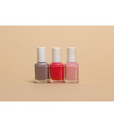 Emily Background Paper Rolls 2.72x10m #66 Wheat