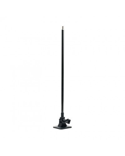 Insta360 Unicorn Helmet Mount