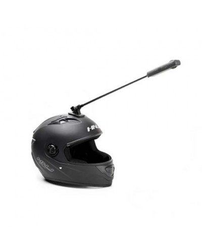 Insta360 Unicorn Helmet Mount