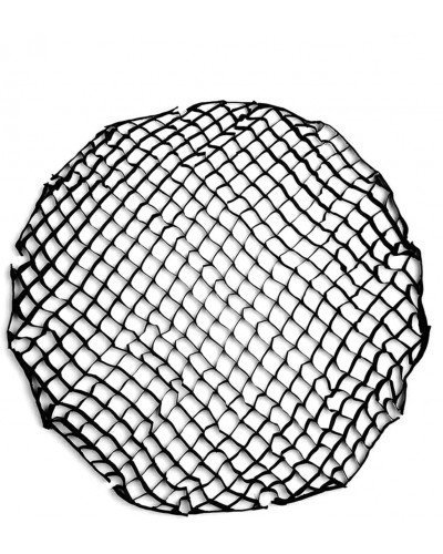 Grid P60G Parabolic for Softbox 60cm