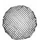 Grid P60G Parabolic for Softbox 60cm
