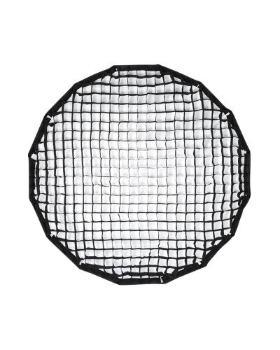 Grid P60G Parabolic for Softbox 60cm