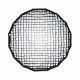 Grid P60G Parabolic for Softbox 60cm