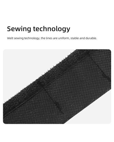 Grid P60G Parabolic for Softbox 60cm