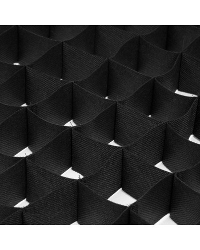 Grid P60G Parabolic for Softbox 60cm