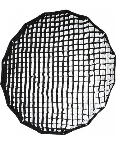 Grid P60G Parabolic for Softbox 60cm