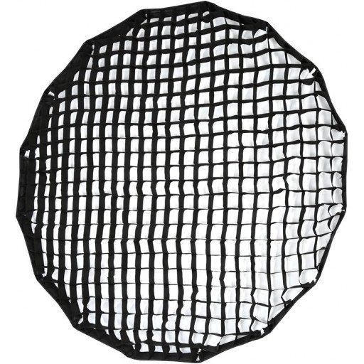 Grid P60G Parabolic for Softbox 60cm