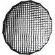 Grid P60G Parabolic for Softbox 60cm